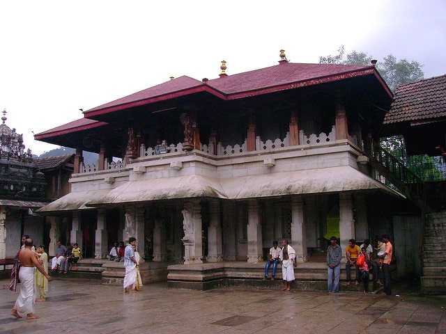 Kollur